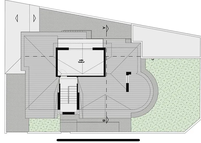 Beachfront Costa Nova Villa - 3 Bedroom Apartment * Gafanha da Encarnacao